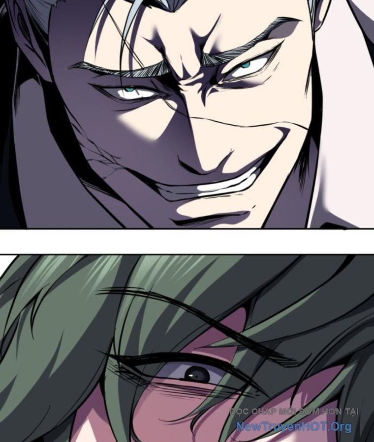 Cậu Bé Của Thần Chết: Chapter 282.2