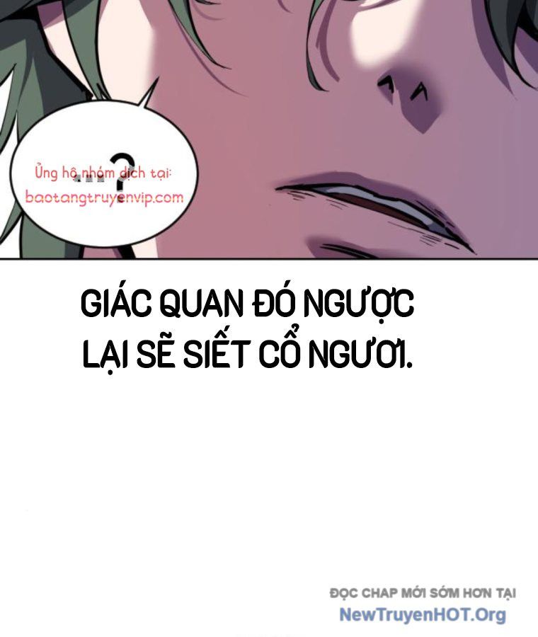 Cậu Bé Của Thần Chết: Chapter 282.2