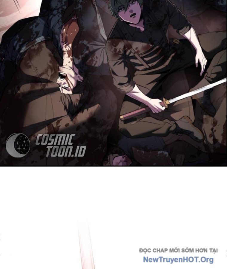 Cậu Bé Của Thần Chết: Chapter 282.2