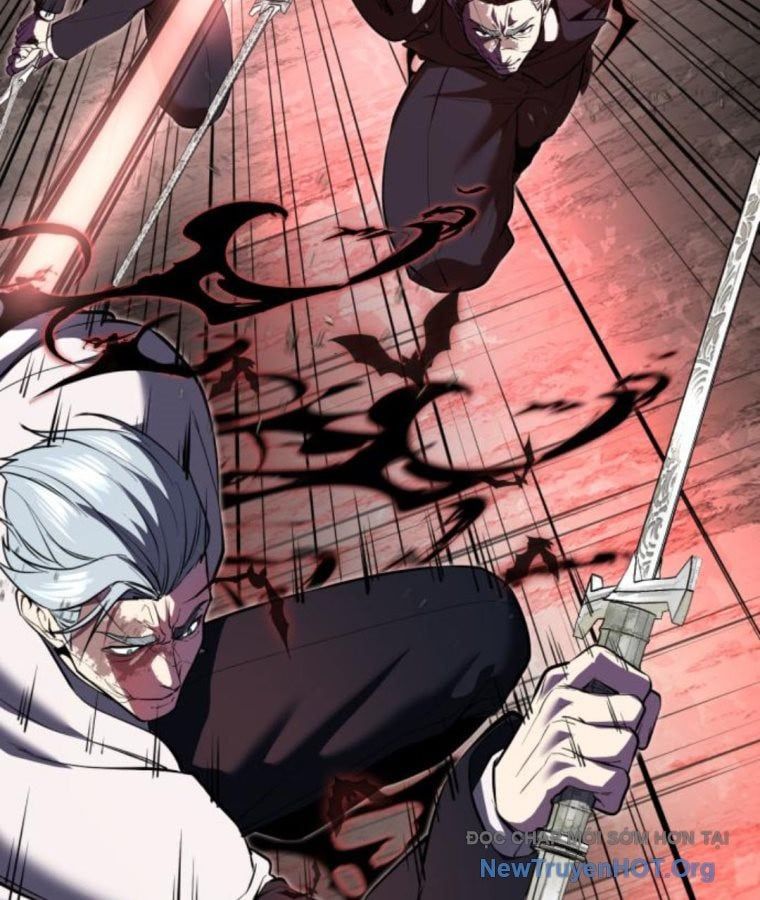 Cậu Bé Của Thần Chết: Chapter 282.2