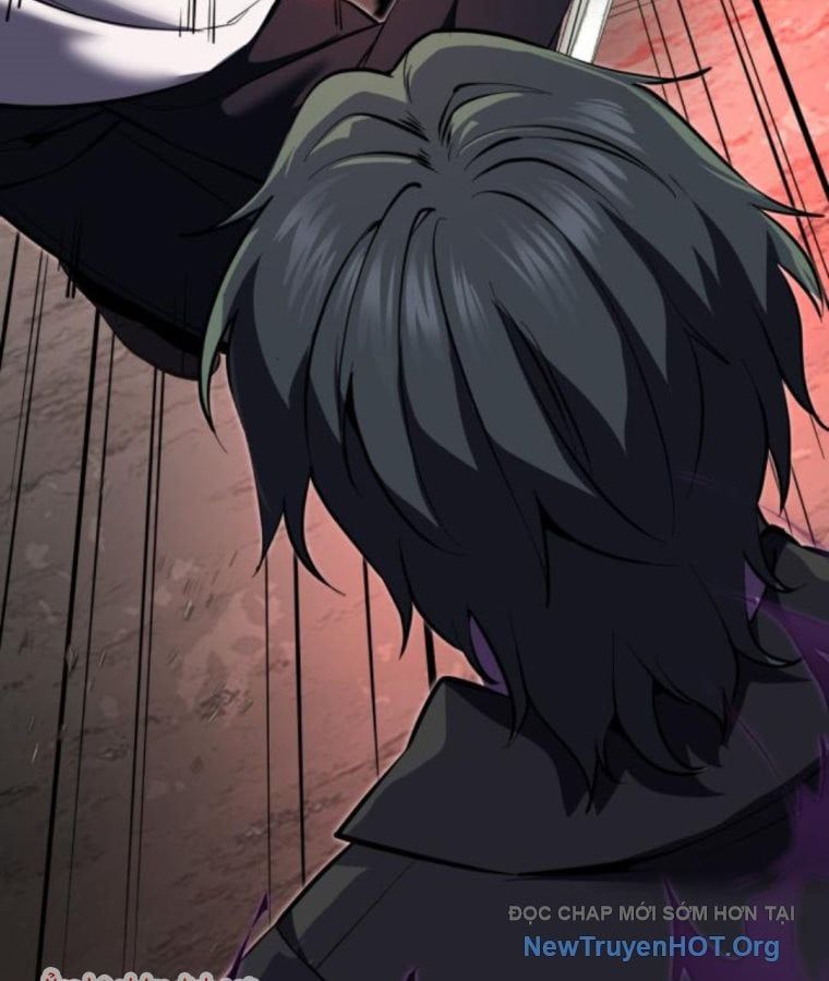 Cậu Bé Của Thần Chết: Chapter 282.2