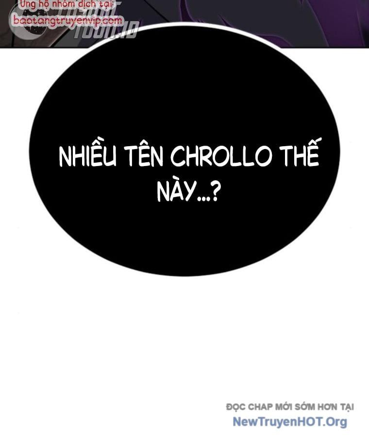 Cậu Bé Của Thần Chết: Chapter 282.2