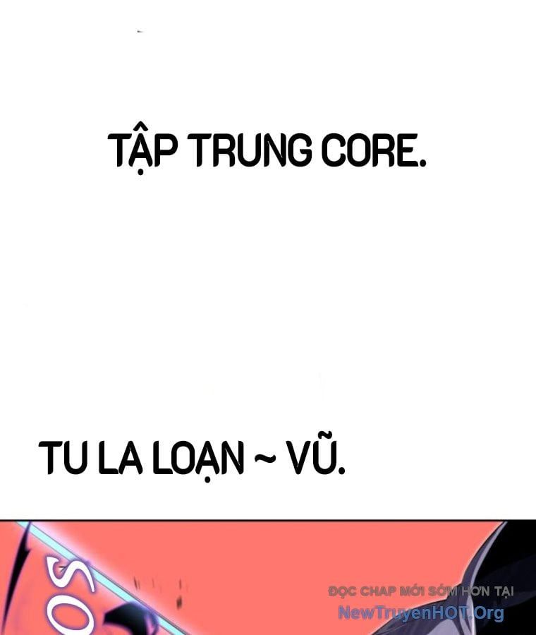 Cậu Bé Của Thần Chết: Chapter 282.2