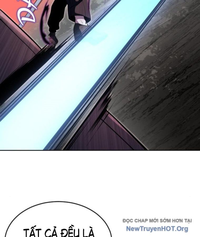 Cậu Bé Của Thần Chết: Chapter 282.2