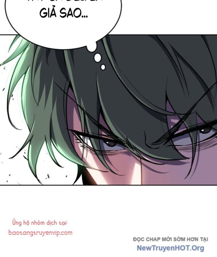 Cậu Bé Của Thần Chết: Chapter 282.2