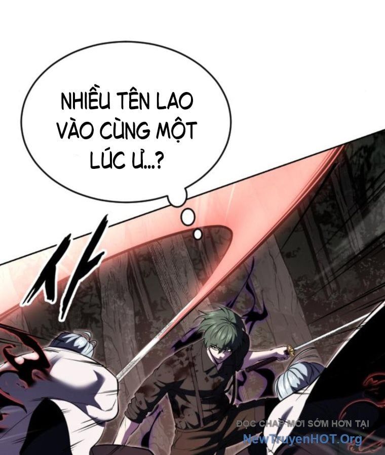 Cậu Bé Của Thần Chết: Chapter 282.2