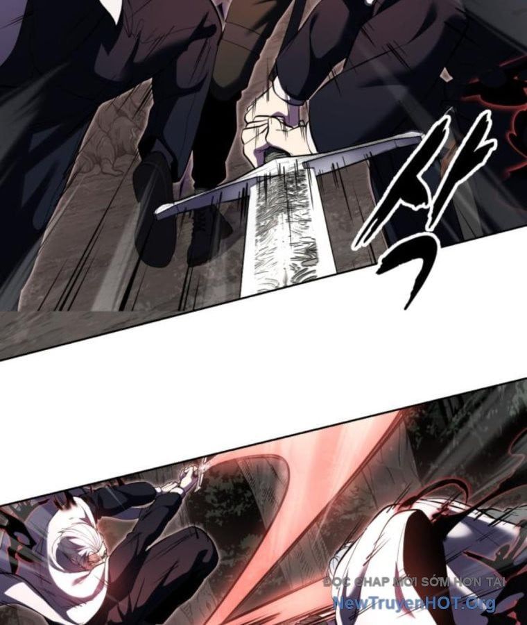 Cậu Bé Của Thần Chết: Chapter 282.2