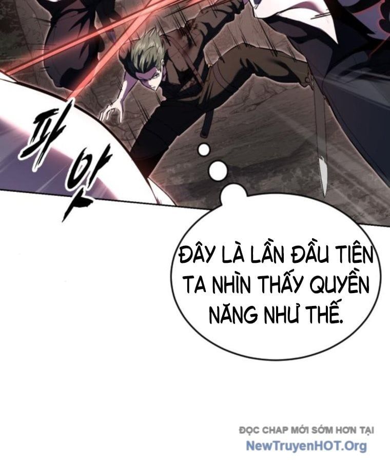 Cậu Bé Của Thần Chết: Chapter 282.2