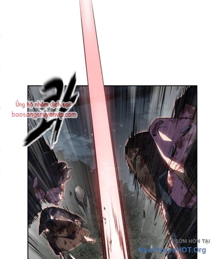 Cậu Bé Của Thần Chết: Chapter 282.2