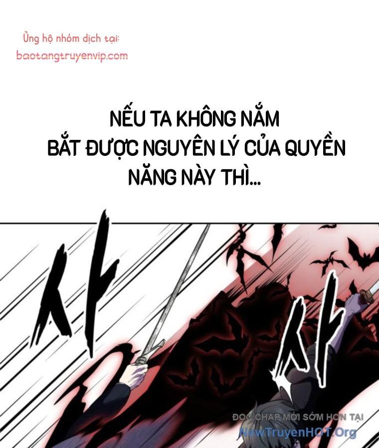 Cậu Bé Của Thần Chết: Chapter 282.2