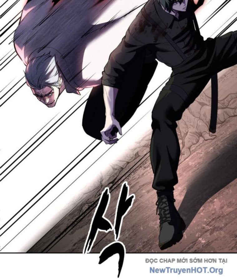 Cậu Bé Của Thần Chết: Chapter 282.2