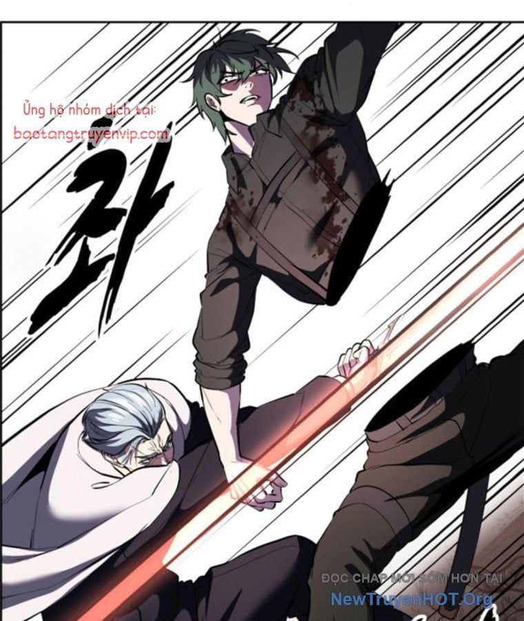 Cậu Bé Của Thần Chết: Chapter 282.2