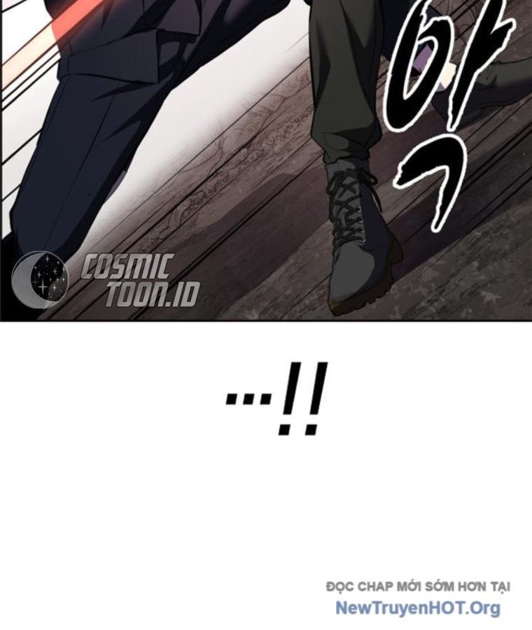 Cậu Bé Của Thần Chết: Chapter 282.2