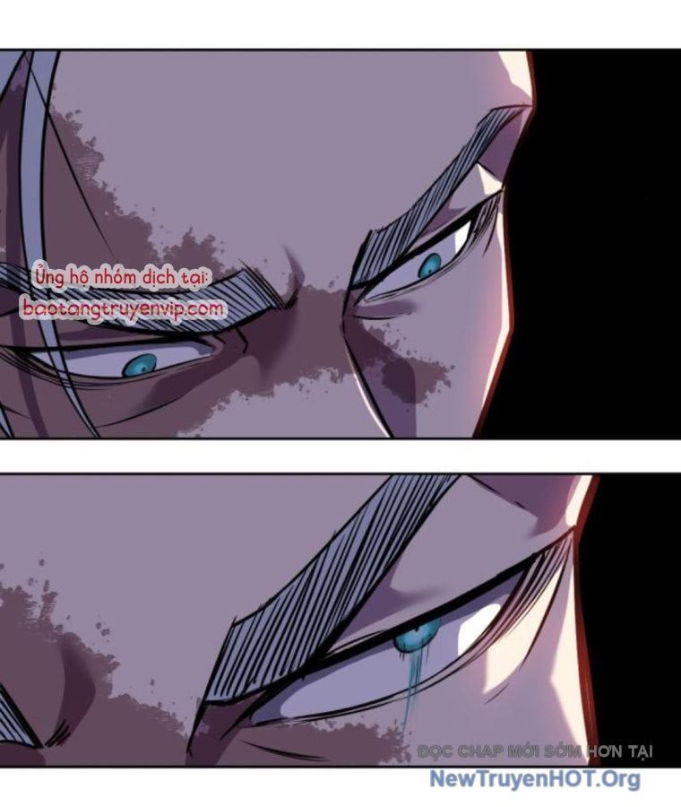 Cậu Bé Của Thần Chết: Chapter 282.2