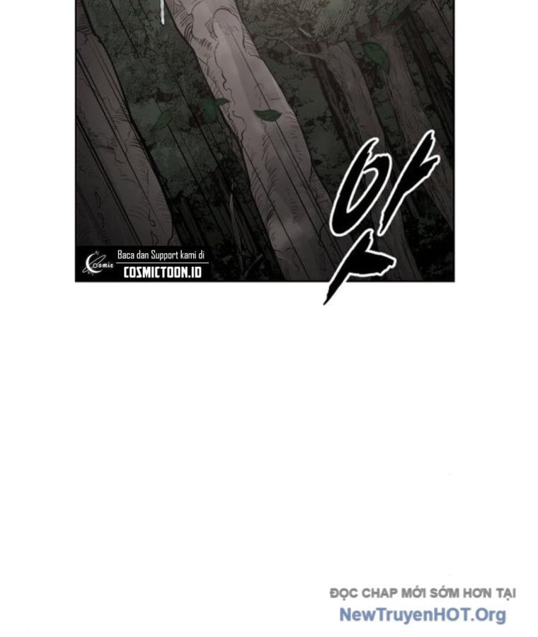 Cậu Bé Của Thần Chết: Chapter 282.2