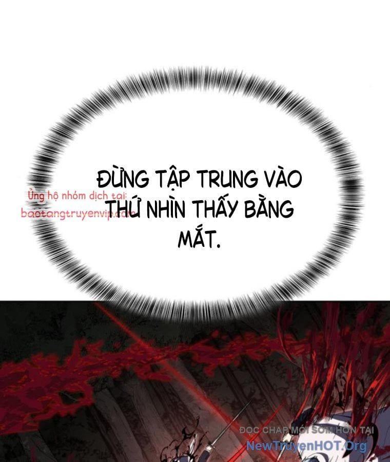 Cậu Bé Của Thần Chết: Chapter 282.2