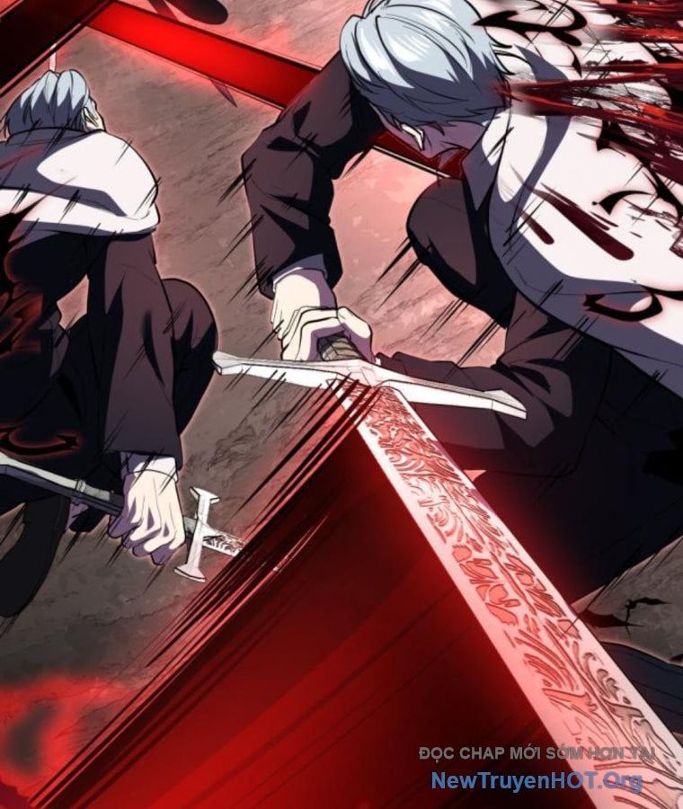 Cậu Bé Của Thần Chết: Chapter 282.2