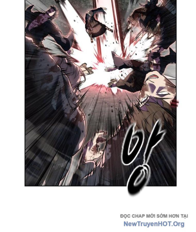 Cậu Bé Của Thần Chết: Chapter 282.2