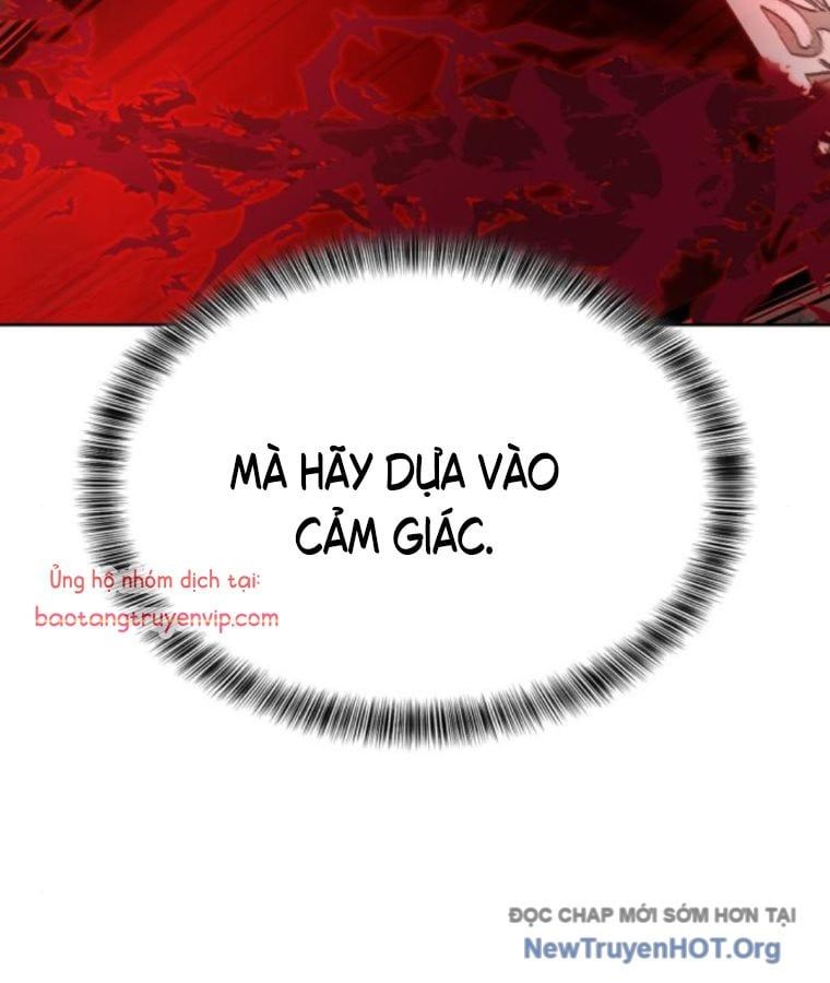 Cậu Bé Của Thần Chết: Chapter 282.2