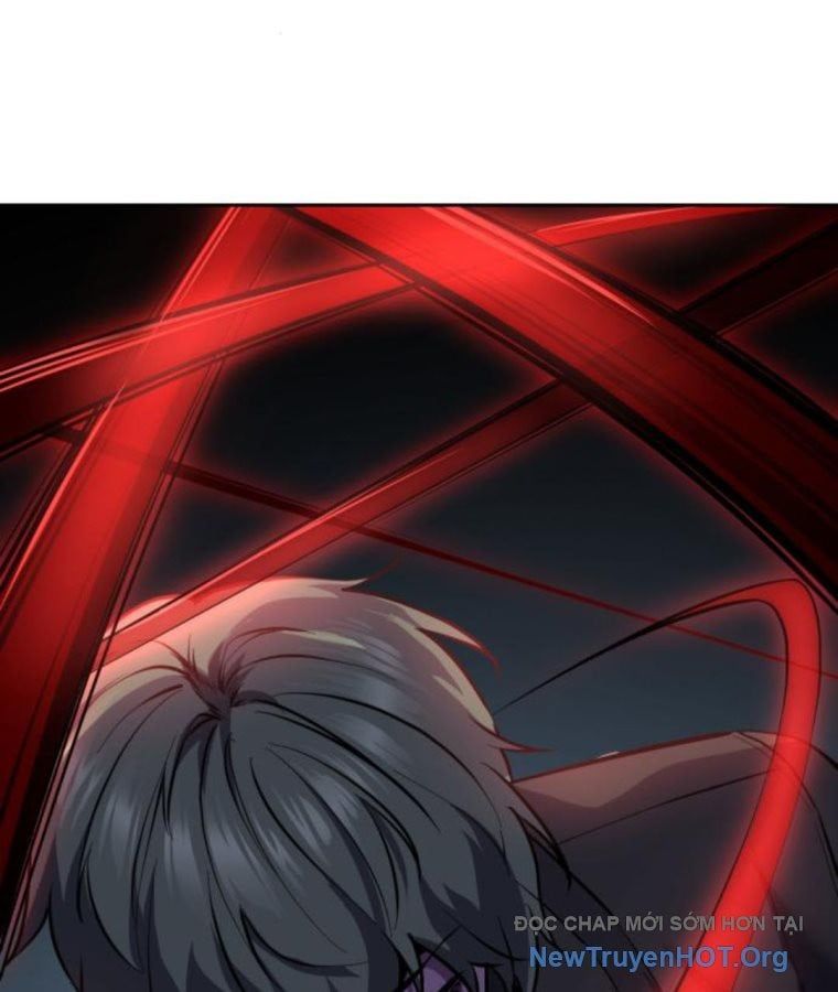 Cậu Bé Của Thần Chết: Chapter 282.2