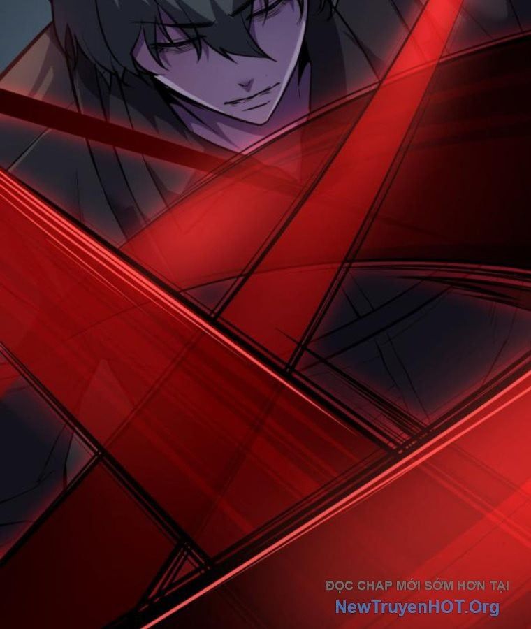 Cậu Bé Của Thần Chết: Chapter 282.2