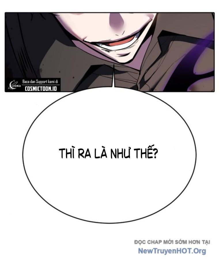 Cậu Bé Của Thần Chết: Chapter 282.2