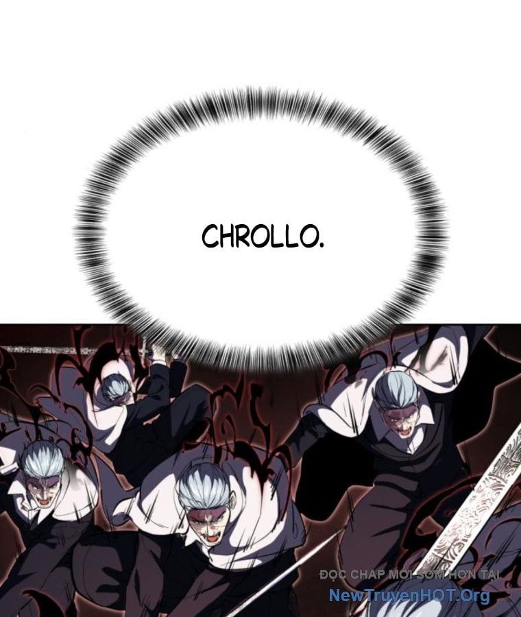 Cậu Bé Của Thần Chết: Chapter 282.2