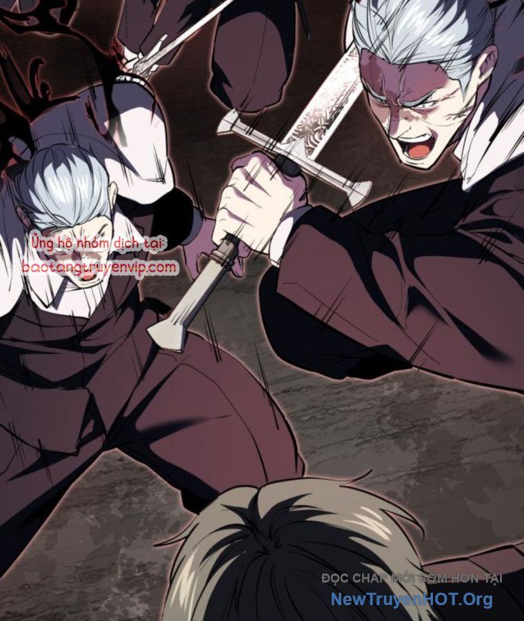 Cậu Bé Của Thần Chết: Chapter 282.2