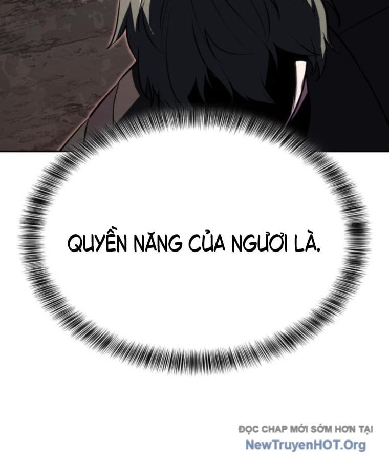 Cậu Bé Của Thần Chết: Chapter 282.2