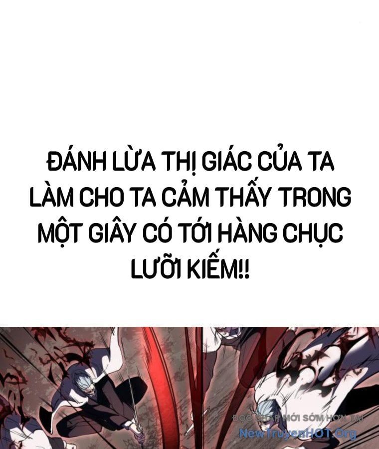 Cậu Bé Của Thần Chết: Chapter 282.2