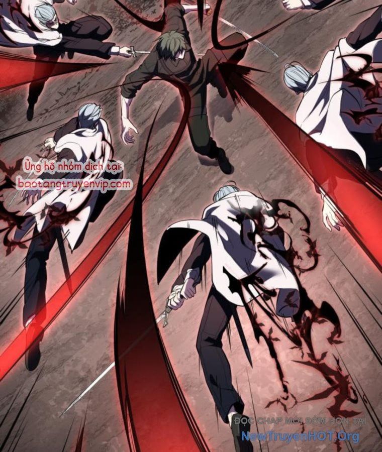 Cậu Bé Của Thần Chết: Chapter 282.2