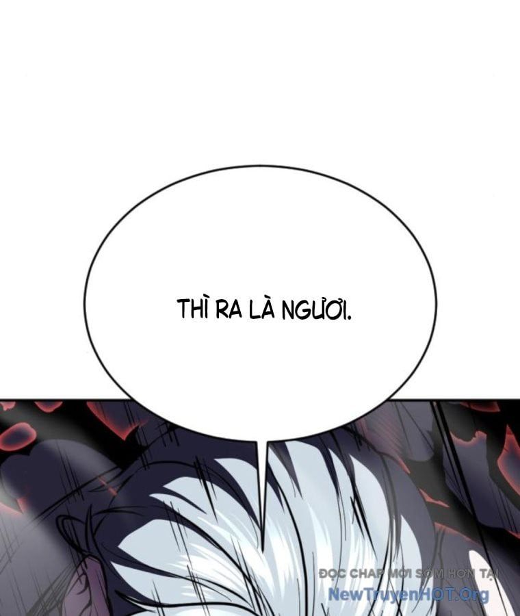 Cậu Bé Của Thần Chết: Chapter 282.2