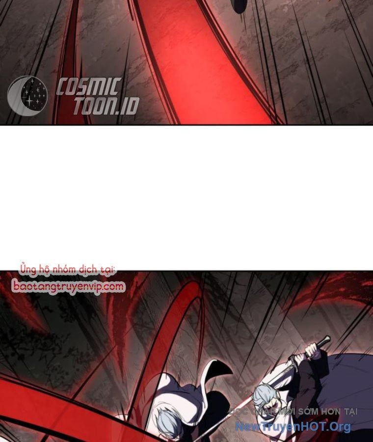 Cậu Bé Của Thần Chết: Chapter 282.2