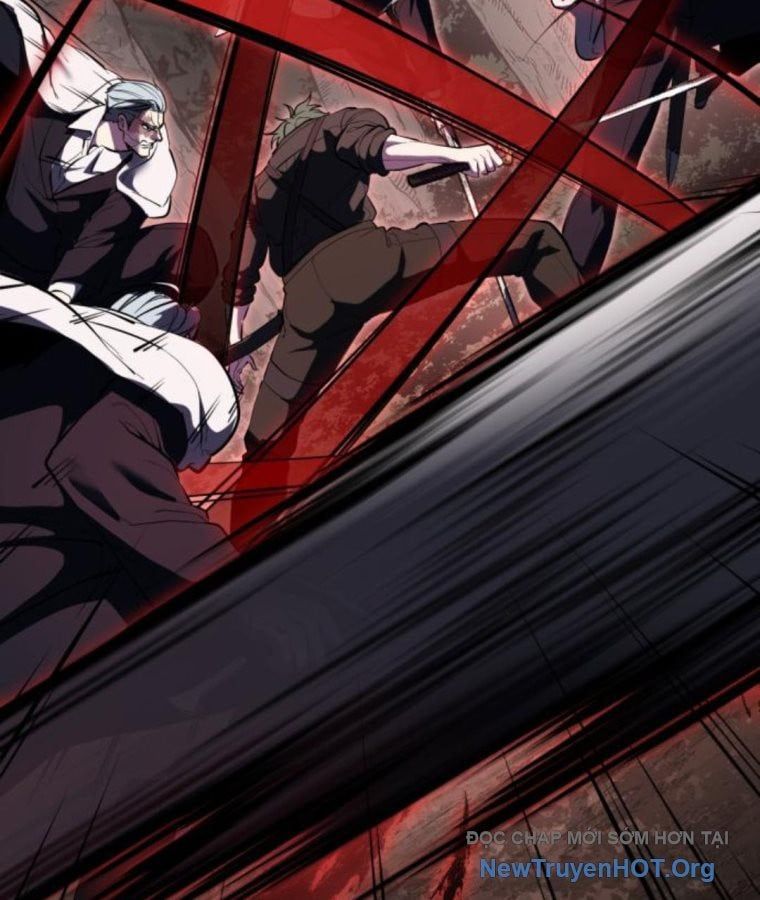 Cậu Bé Của Thần Chết: Chapter 282.2