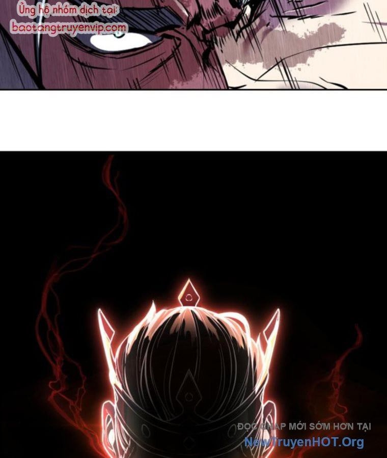 Cậu Bé Của Thần Chết: Chapter 282.2