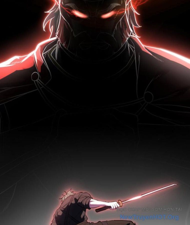 Cậu Bé Của Thần Chết: Chapter 282.2