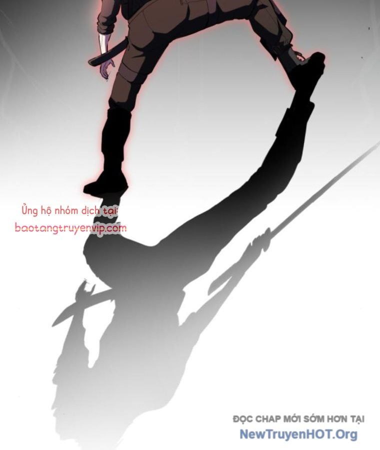 Cậu Bé Của Thần Chết: Chapter 282.2