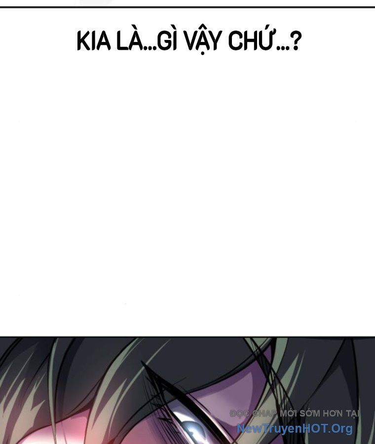 Cậu Bé Của Thần Chết: Chapter 282.2