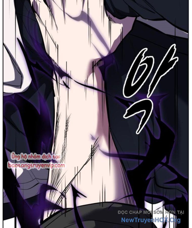 Cậu Bé Của Thần Chết: Chapter 282.2