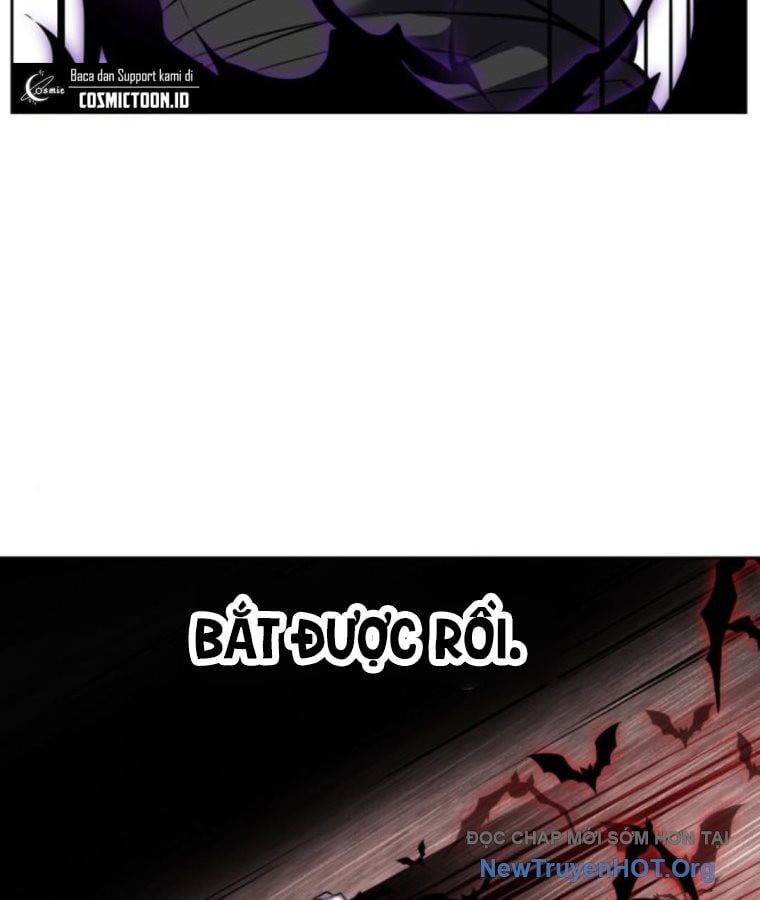 Cậu Bé Của Thần Chết: Chapter 282.2
