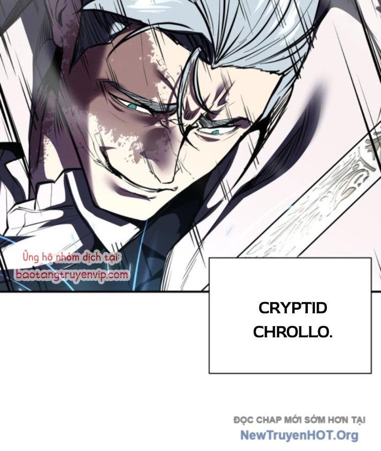 Cậu Bé Của Thần Chết: Chapter 282.2