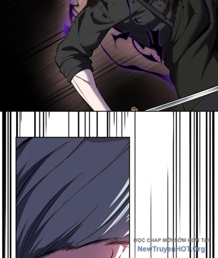 Cậu Bé Của Thần Chết: Chapter 282.2