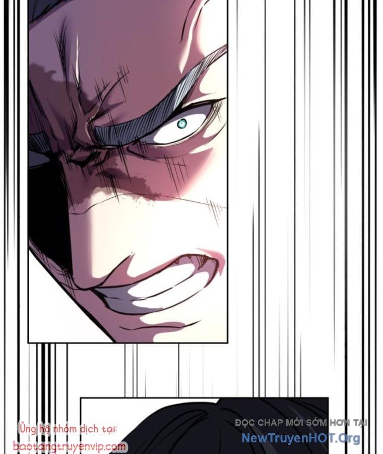 Cậu Bé Của Thần Chết: Chapter 282.2