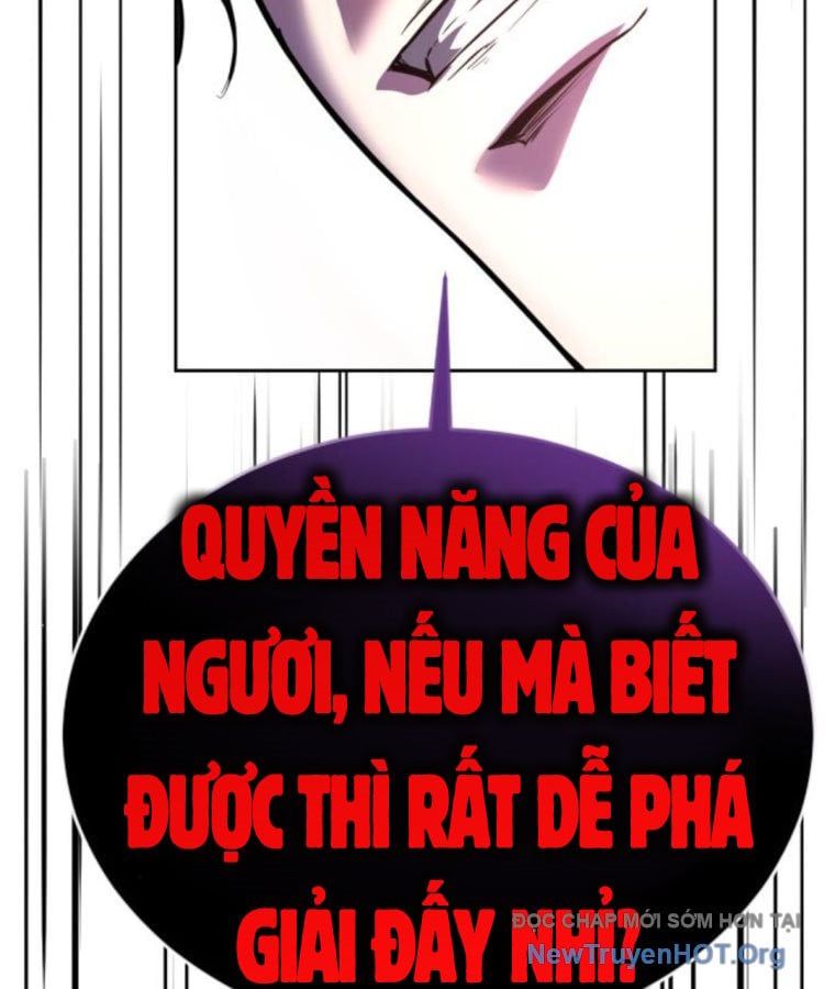 Cậu Bé Của Thần Chết: Chapter 282.2