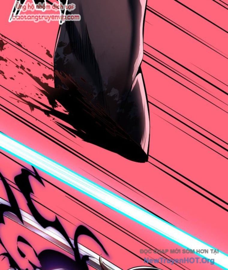 Cậu Bé Của Thần Chết: Chapter 282.2