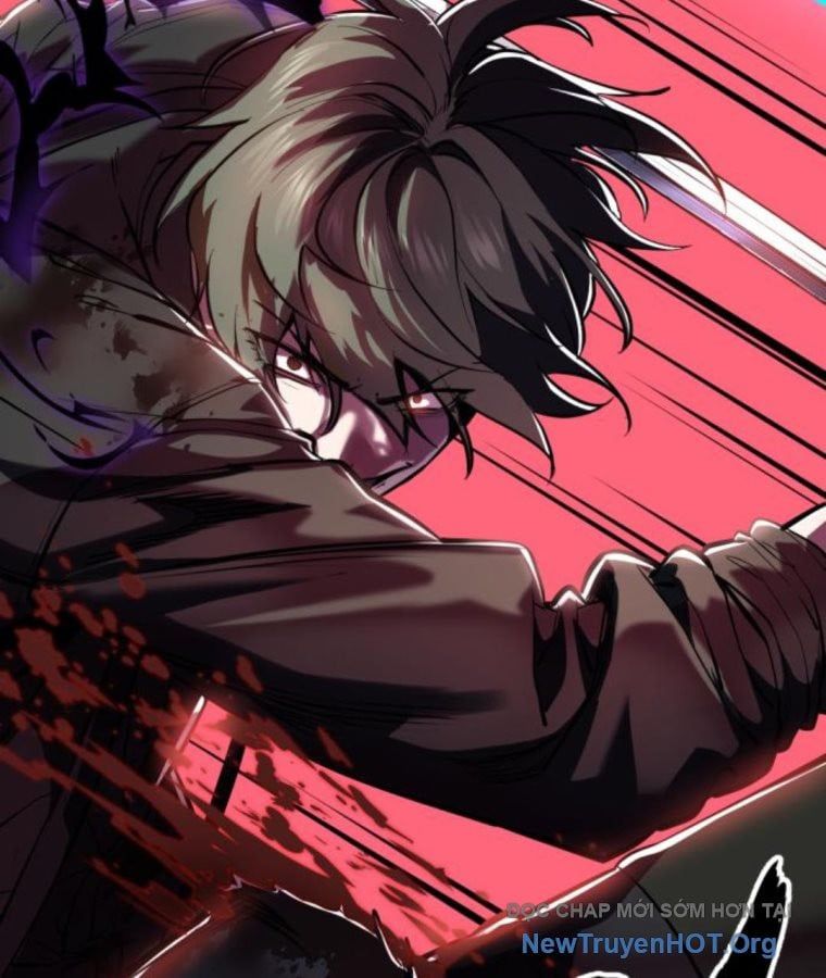 Cậu Bé Của Thần Chết: Chapter 282.2