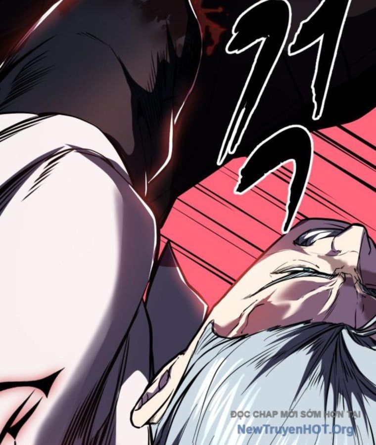 Cậu Bé Của Thần Chết: Chapter 282.2