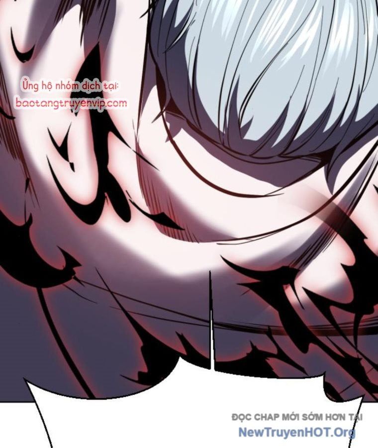 Cậu Bé Của Thần Chết: Chapter 282.2