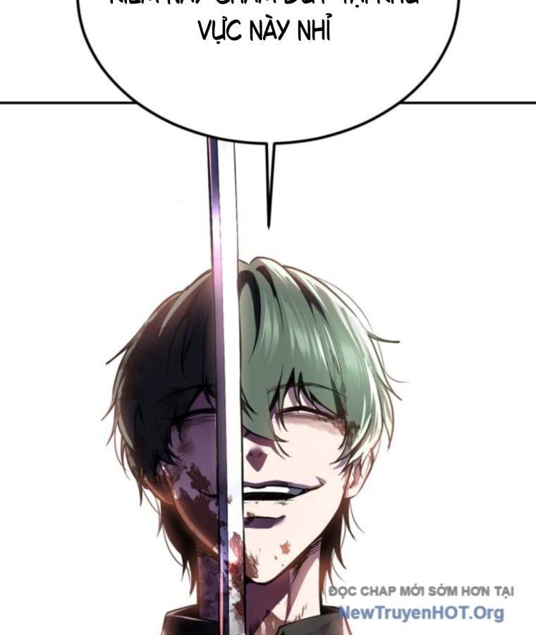 Cậu Bé Của Thần Chết: Chapter 282.2