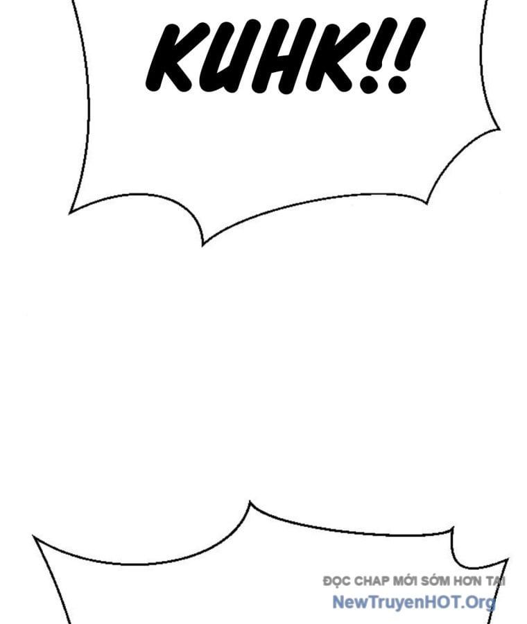 Cậu Bé Của Thần Chết: Chapter 282.2